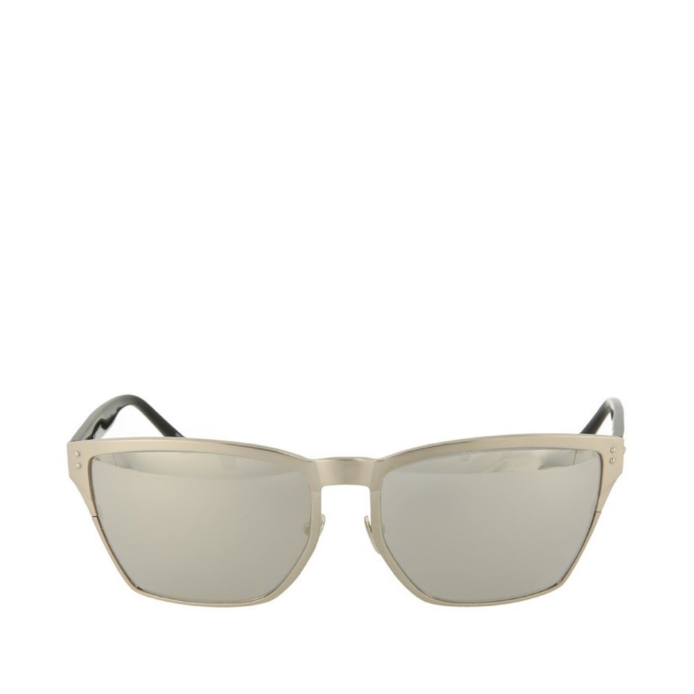 🚫SOLD OUT🚫LINDA FARROW SUNGLASSES